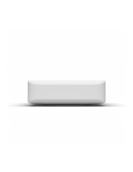 UniFi Switch Lite Managed 8-port Gigabit