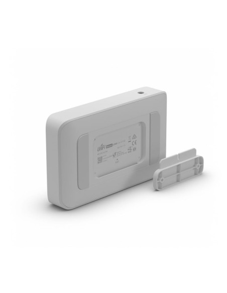 UniFi Switch Lite Managed 8-port Gigabit