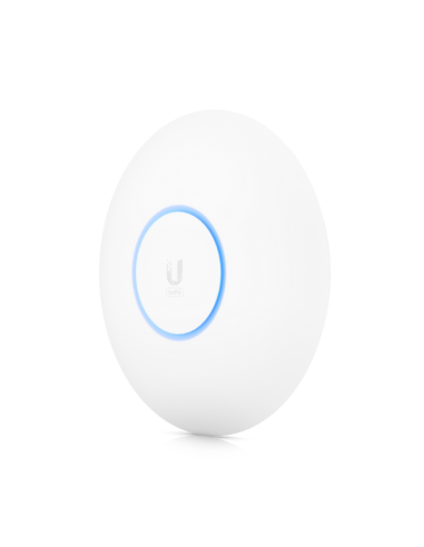 Ubiquiti UniFi Access Point Wi-Fi 6 Pro - White