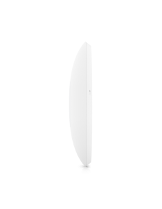 Ubiquiti UniFi Access Point Wi-Fi 6 Pro - White 2