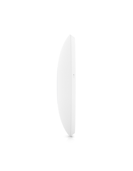 Ubiquiti UniFi Access Point Wi-Fi 6 Pro - White