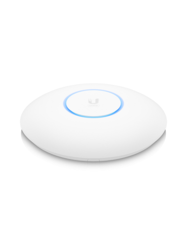 Ubiquiti UniFi Access Point Wi-Fi 6 Pro - White