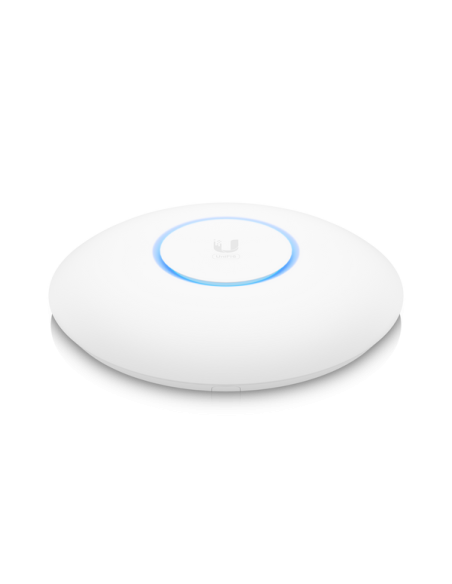 Ubiquiti UniFi Access Point Wi-Fi 6 Pro - White