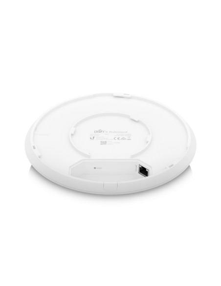 Ubiquiti UniFi Access Point Wi-Fi 6 Pro - White