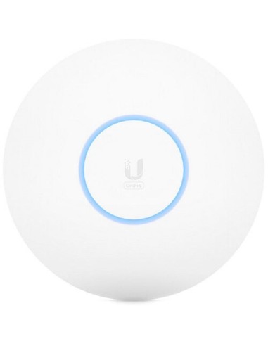 Ubiquiti UniFi Access Point Wi-Fi 6 Pro - White