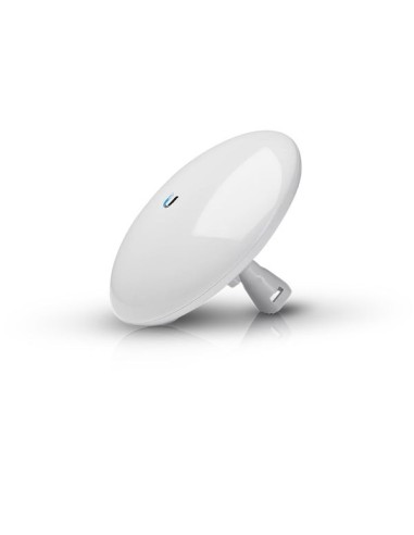 AIRMAX NanoBeam Gen2 AC 5-GHz Bridge 19-dBi