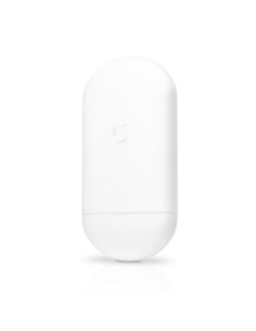 UISP airMAX NanoStation AC Loco 5-GHz 13-dBi