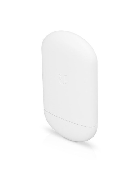 UISP airMAX NanoStation AC Loco 5-GHz 13-dBi