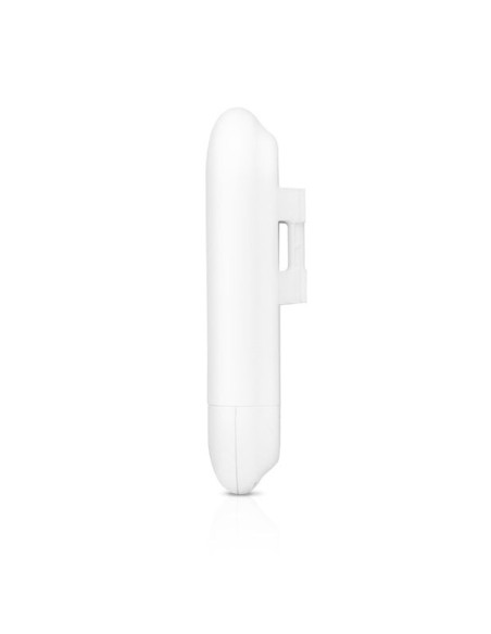 UISP airMAX NanoStation AC Loco 5-GHz 13-dBi