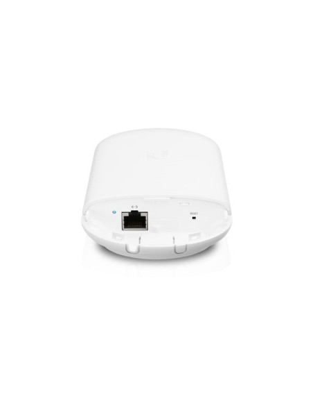 UISP airMAX NanoStation AC Loco 5-GHz 13-dBi