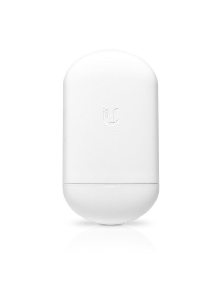 UISP airMAX NanoStation AC Loco 5-GHz 13-dBi