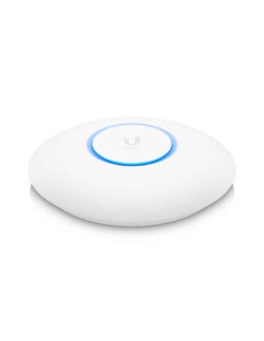 UniFi 6 Lite Access Point - US Model