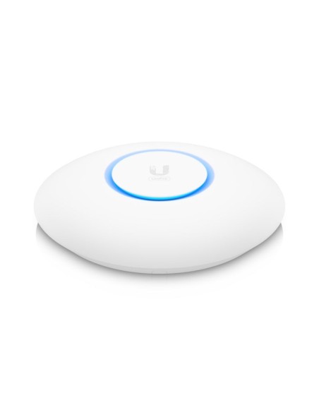 UniFi 6 Lite Access Point - US Model