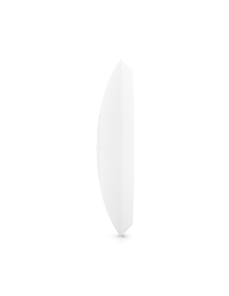 UniFi 6 Lite Access Point - US Model