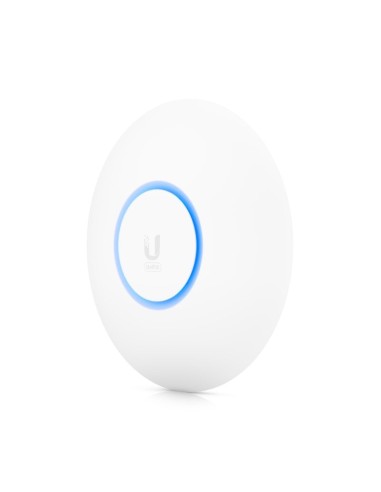 UniFi 6 Lite Access Point - US Model
