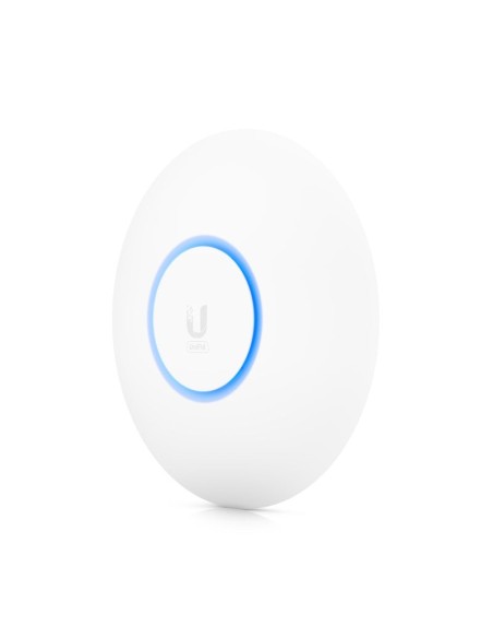 UniFi 6 Lite Access Point - US Model