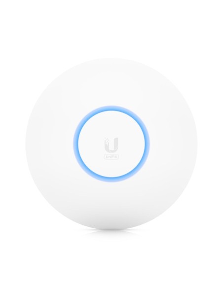 UniFi 6 Lite Access Point - US Model