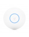 UniFi 6 Lite Access Point - US Model