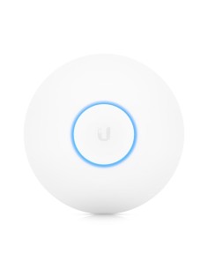 UniFi Wi-Fi 5 Access Point