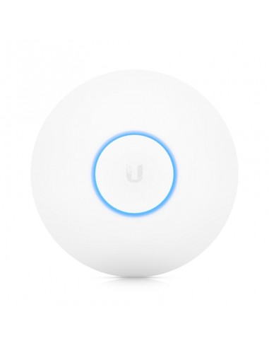 UniFi Wi-Fi 5 Access Point