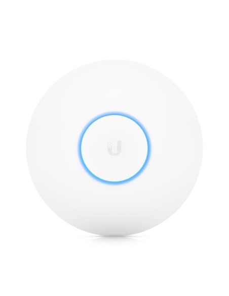 UniFi Wi-Fi 5 Access Point