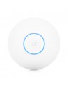 UniFi Wi-Fi 5 Access Point