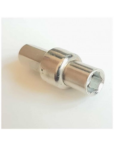 Driver Bit for DB9 ( D-Sub Connector Hex Nuts)