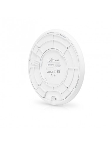 UniFi Wi-Fi 5 Access Point