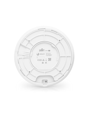 UniFi Wi-Fi 5 Access Point
