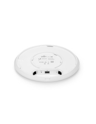 UniFi Wi-Fi 5 Access Point