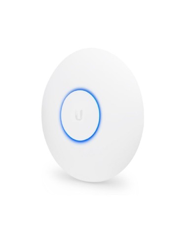 UniFi Wi-Fi 5 Access Point