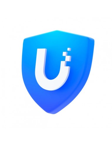  UI Care 5-year Replacement Protection for U6-Enterprise-IW