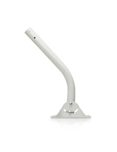  Universal 45.7-cm (18-in) J-Arm