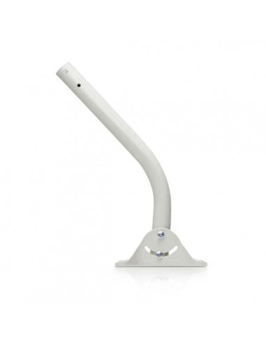  Universal 45.7-cm (18-in) J-Arm