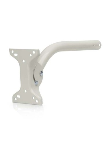  Universal 45.7-cm (18-in) J-Arm