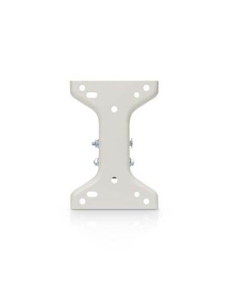  Universal 45.7-cm (18-in) J-Arm