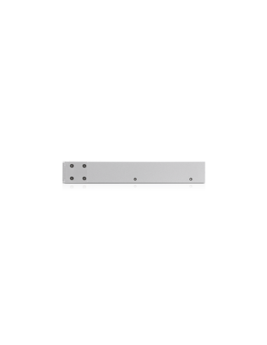  UniFi Switch 48-port PoE Switch Generation 2 - Rackmountable