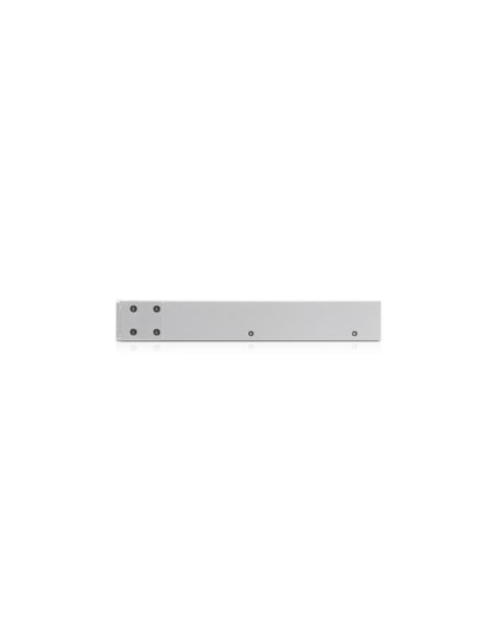  UniFi Switch 48-port PoE Switch Generation 2 - Rackmountable