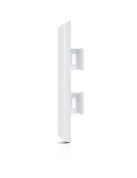  NanoStation M2 2.4-GHz 11-dBi Antenna - International Model