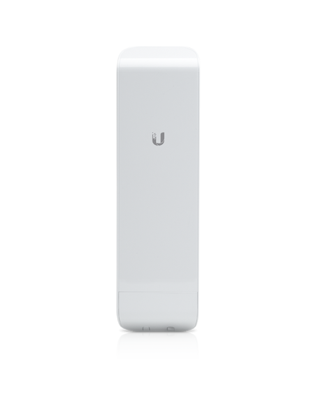  NanoStation M2 2.4-GHz 11-dBi Antenna - International Model