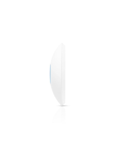  UniFi Wi-Fi 5 AC Long Range Indoor Access Point