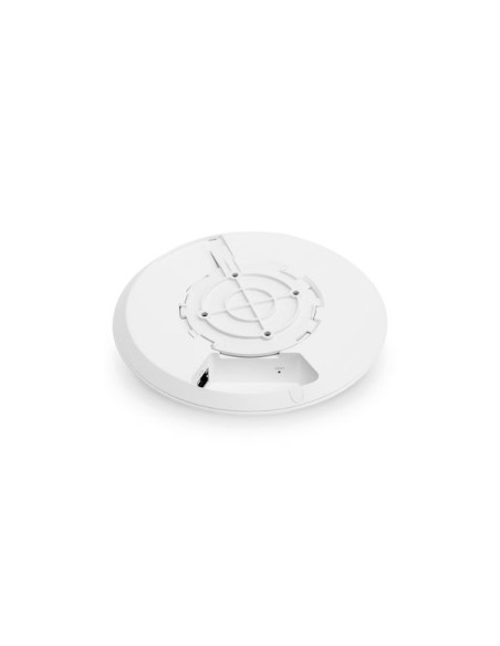  UniFi Wi-Fi 5 AC Long Range Indoor Access Point