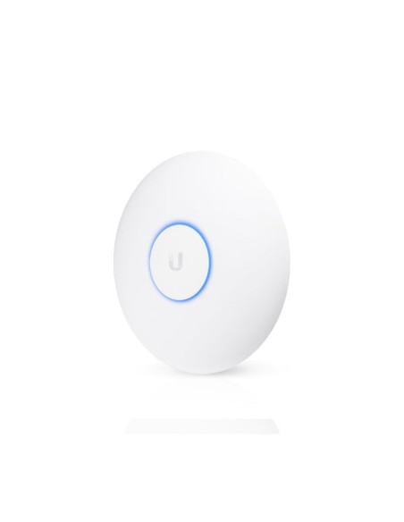  UniFi Wi-Fi 5 AC Long Range Indoor Access Point