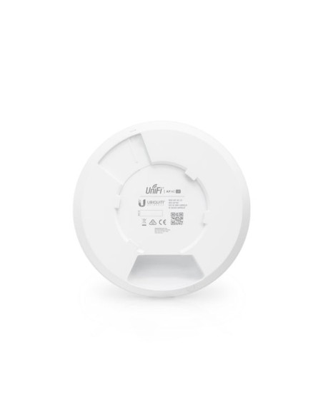  UniFi Wi-Fi 5 AC Long Range Indoor Access Point