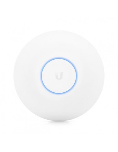  UniFi Wi-Fi 5 AC Long Range Indoor Access Point