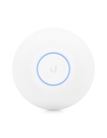  UniFi Wi-Fi 5 AC Long Range Indoor Access Point