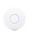  UniFi Wi-Fi 5 AC Long Range Indoor Access Point