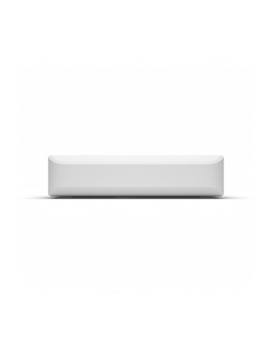 UniFi Switch Lite Managed 16-port Gigabit Ethernet Switch