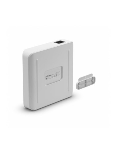 UniFi Switch Lite Managed 16-port Gigabit Ethernet Switch