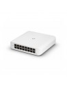  UniFi Switch Lite Managed 16-port Gigabit Ethernet Switch